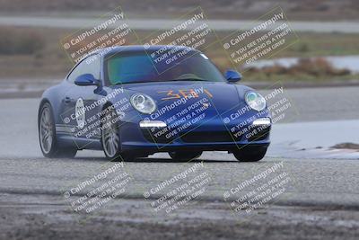 media/Nov-16-2025-PCA San Diego (Sun) [[0608d89c2d]]/Green Group/Cotton Coners (Session 2)/